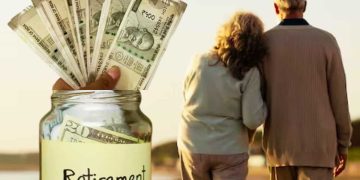 रिटायर कोल कर्मियों की कोल इंडिया चेयरमैन से 20 लाख ग्रेच्युटी भुगतान की गुहार