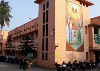 विशेष – सीएमपीएफओ डीएचएफएल की ‘अमर कहानी -2 ‘