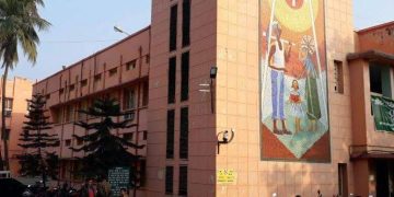 विशेष – सीएमपीएफओ डीएचएफएल की ‘अमर कहानी -2 ‘
