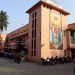 विशेष – सीएमपीएफओ डीएचएफएल की ‘अमर कहानी -2 ‘