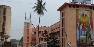 सीएमपीएफओ – डीएचएफएल की अमर कहानी -3