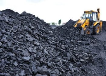 वितीय वर्ष 2023 – 24 में बेहतर उत्पादन करने वाले कोल इंडिया के टॉप 12 एरिया
