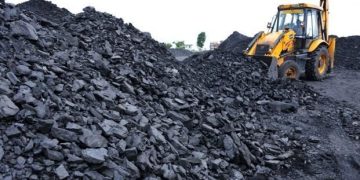 वितीय वर्ष 2023 – 24 में बेहतर उत्पादन करने वाले कोल इंडिया के टॉप 12 एरिया