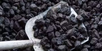 कोल इंडिया को भविष्य में कोयले की मांग 58% तक कम हो सकती है