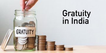 डीए 50% होने पर 25 लाख ग्रेच्युटी मिलेगा