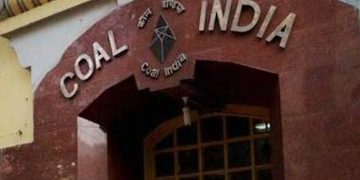 वित्तीय वर्ष 2023 – 24 में कोल इंडिया को 37369 करोड़ का लाभ!