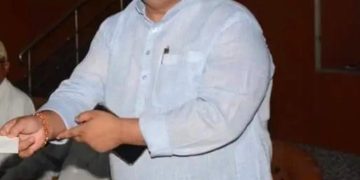 एनसीएल आरसीएसएस में तख्ता पलट, बिष्ट की जगह पुष्पराज बने महासचिव