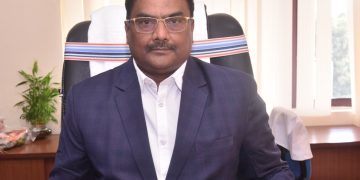 सतीश झा होंगे ईसीएल के नए सीएमडी