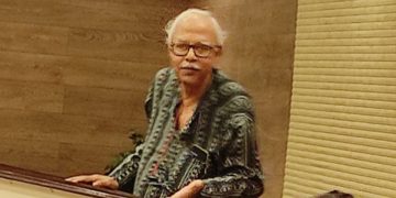 अस्तित्व बचाने के लिए संघर्ष करना होगा-तपन सेन