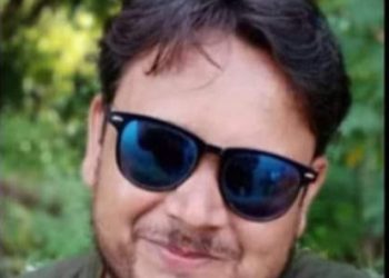 एसईसीएल :- मृतक अधिकारी को न्याय मिलेगा ? जीएम दंडित होंगे ?