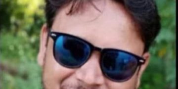 एसईसीएल :- मृतक अधिकारी को न्याय मिलेगा ? जीएम दंडित होंगे ?