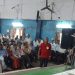 सेवानिवृत्त कोयला खदान मजदूर संघ…