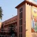 बड़ी खबर – सीसीएल का सीएमपीएफओ से साढ़े 53 लाख का तगादा…
