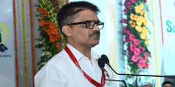 एनसीएल ने वित्त वर्ष 2024 में सरकारी खजाने में 15,000 करोड़ रुपये का योगदान दिया: सीएमडी
