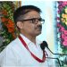 एनसीएल ने वित्त वर्ष 2024 में सरकारी खजाने में 15,000 करोड़ रुपये का योगदान दिया: सीएमडी