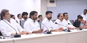 सिंगरेनी के कामगारों को मिलेगा 1.90लाख बोनस