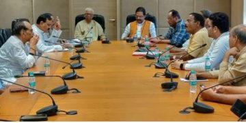 यूनियनों का हालचाल -26 जुलाई को हुई संयुक्त मीटिंग, पर आज तक संयुक्त मांग पत्र नहीं दे पाए!