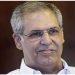 नोएल टाटा बने टाटा ट्रस्ट के चेयरमैन