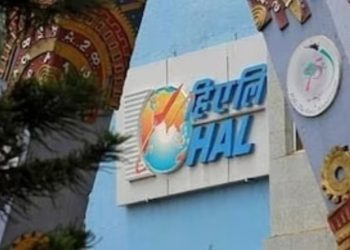 एचएएल बनी महारत्न, देश में कितने हैं महारत्न कंपनियां ….