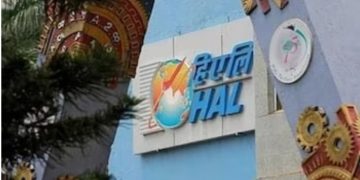 एचएएल बनी महारत्न, देश में कितने हैं महारत्न कंपनियां ….