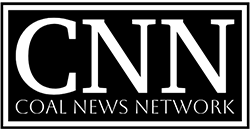 Coal News Network