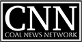 Coal News Network