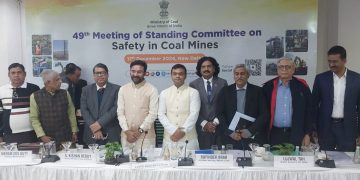 सीआईएल में 5हजार से अधिक स्टेच्यूरी पद रिक्त