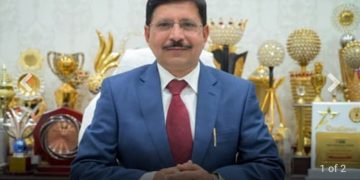 एसईसीएल के अगले सीएमडी होंगे हरीश दुहान