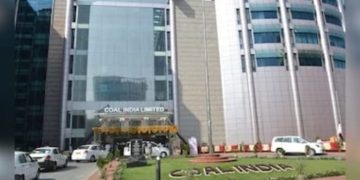 लक्ष्य हासिल करने के लिए सर्वश्रेष्ठ प्रदर्शन कर रहे हैं – चैयरमैन सीआईएल