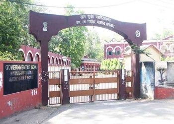 खान सुरक्षा महानिदेशक श्री उज्जवल ताह होंगे एनसीएल वार्षिक सुरक्षा दिवस के मुख्य अतिथि।