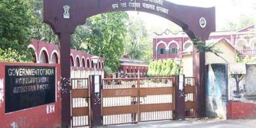 खान सुरक्षा महानिदेशक श्री उज्जवल ताह होंगे एनसीएल वार्षिक सुरक्षा दिवस के मुख्य अतिथि।
