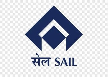 सेल के खेल निराले,800 करोड़ भ्रष्टाचार का …