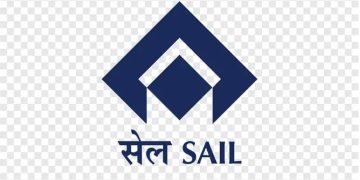 सेल के खेल निराले,800 करोड़ भ्रष्टाचार का …