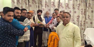9.4.0 बंद रखना दुर्भाग्यपूर्ण-हरभजन सिंह