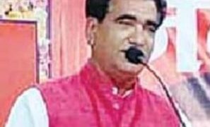 ड्रेस कोड कमेटी की बैठक अब 7 के बजाए 17 को