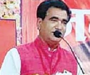 ड्रेस कोड कमेटी की बैठक अब 7 के बजाए 17 को