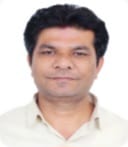 कोल राज्य मंत्री ने कहा :-डीएचएफल मामले में तत्कालीन कमिश्नर जिम्मेदार