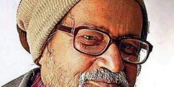 ठेका मजदूरों के बारे में 2004 में कॉमरेड राय ने कहा था