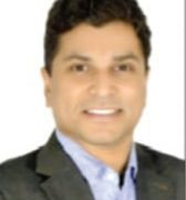 कोल कंट्रोलर बने सीएमपीएफओ के प्रभारी कमिश्नर