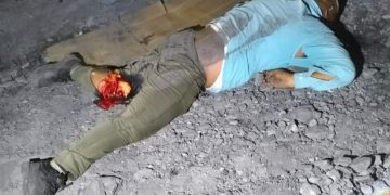 सीसीएल : गिद्दी ए में दुर्घटना, ओवर मैन की मौत
