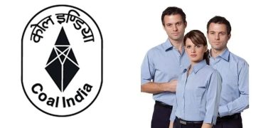 कोल इंडिया ड्रेस कोड पर ऊहापोह में कर्मचारी।