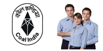 एसईसीएल : ड्रेस के लिए अग्रिम राशि भुगतान का आदेश जारी