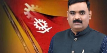 वेकोलि : एचएमएस की 5 वीं जीत, एवं बीएमएस का लगातार 5 वीं बार दूसरे स्थान पर रहना तय!
