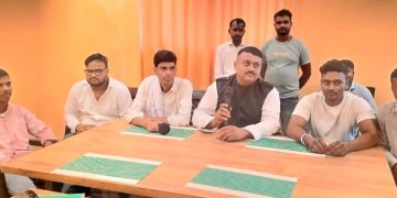 बीसीसीएल :- वित्तीय अनियमितता के लिए पूर्व सीएमडी समीरन निशाने पर
