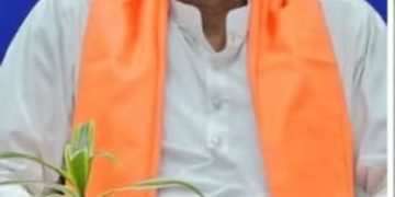 कुछ संगठन चाहते थे कि बोनस समझौता न हो :- रेड्डी
