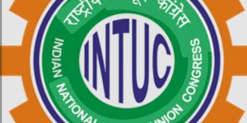 बैठक में शामिल होने के लिए सीआईएल ने इंटक को नहीं दिया पत्र, कोर्ट में सुनवाई सोमवार को,