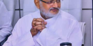 जस्टिस नागरत्ना की बातों पर अमल करें सीआईएल- राकेश कुमार