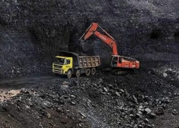 प्रथम छमाही में एनसीएल लक्ष्य से अधिक तो अन्य 6 उत्पादन में पिछड़ी,
