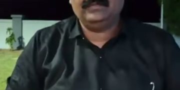 वेकोलि : बीएमएस पर एचएमएस का सबसे बड़ा हमला
