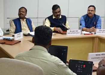आश्रित बेटियों को बड़ी राहत,आईआई – 16 एक जुलाई 21 से लागू करने पर सहमति